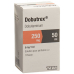 Dobutrex Infusionslösung 250mg/50ml Durchstechflasche 50ml buy online