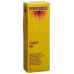 Perskindol Classic Gel 200g buy online