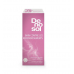 Denosol Baby Erkältungsbad 200ml buy online