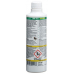 Bio Kill Insektenschutz Refill 375ml buy online