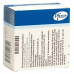 Farmorubicin Rd Trockensubstanz 50mg Ampullen 2 Stück buy online