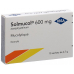 Solmucol 600mg 10 Beutel buy online