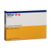 Voltfast Pulver 50mg 3 Beutel 3 Stück buy online