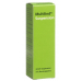 Multilind Suspension mit Dosierpipette 24ml buy online