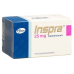 Inspra Filmtabletten 25mg 100 Stück buy online
