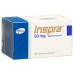 Inspra Filmtabletten 50mg 100 Stück buy online