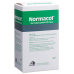 Normacol Granulat 500g buy online