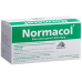 Normacol Granulat 7g 30 Beutel 7g buy online
