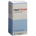 Trileptal Suspension 6% 100ml buy online