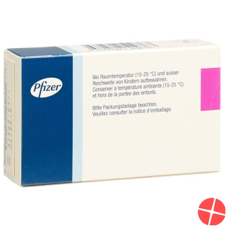 Zoloft 50mg 30 Filmtabletten