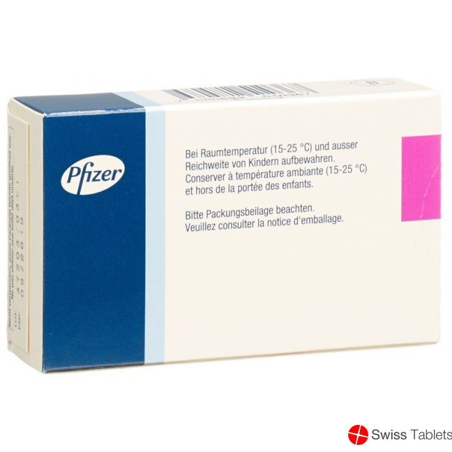 Zoloft 50mg 30 Filmtabletten buy online