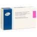 Zoloft 50mg 30 Filmtabletten buy online