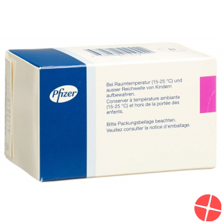Zoloft 50mg 100 Filmtabletten