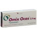 Omix Ocas Retard Tabletten 0.4mg 10 Stück buy online