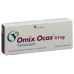 Omix Ocas Retard Tabletten 0.4mg 30 Stück buy online