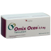 Omix Ocas Retard Tabletten 0.4mg 100 Stück buy online