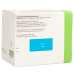 Pentasa Depotgran 2g Beutel 60 Stück buy online