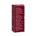 Vigamox Augentropfen Flasche 5ml buy online Vigamox Augentropfen Flasche 5ml buy online