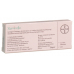 Yasminelle 21 Filmtablette buy online