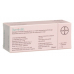 Yasminelle 6x21 Filmtabletten buy online