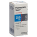 Fluorouracil Teva 250mg/5ml Durchstechflasche 5ml buy online