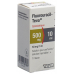 Fluorouracil Teva 500mg/10ml Durchstechflasche 10ml buy online