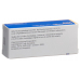 Lamotrigin Helvepharm Disp Tabletten 5mg 50 Stück buy online