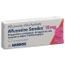 Alfuzosin Sandoz Retard Tabletten 10mg 10 Stück buy online