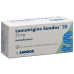 Lamotrigin Sandoz Disp Tabletten 25mg 56 Stück buy online