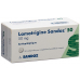 Lamotrigin Sandoz Disp Tabletten 50mg 56 Stück buy online