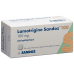 Lamotrigin Sandoz Disp Tabletten 100mg 56 Stück buy online