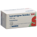 Lamotrigin Sandoz Disp Tabletten 200mg 56 Stück buy online
