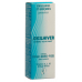 Akileine Dermo Akilwinter Creme 75ml buy online