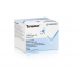 Triomer Lösung Monodosen 36x 5ml buy online