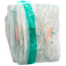 Intrafix Safeset P Inf Ger 180cm 10 Stück buy online