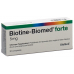 Biotin Biomed Forte 30 Tabletten buy online Biotin Biomed Forte 30 Tabletten buy online