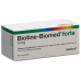 Biotin Biomed Forte 90 Tabletten buy online