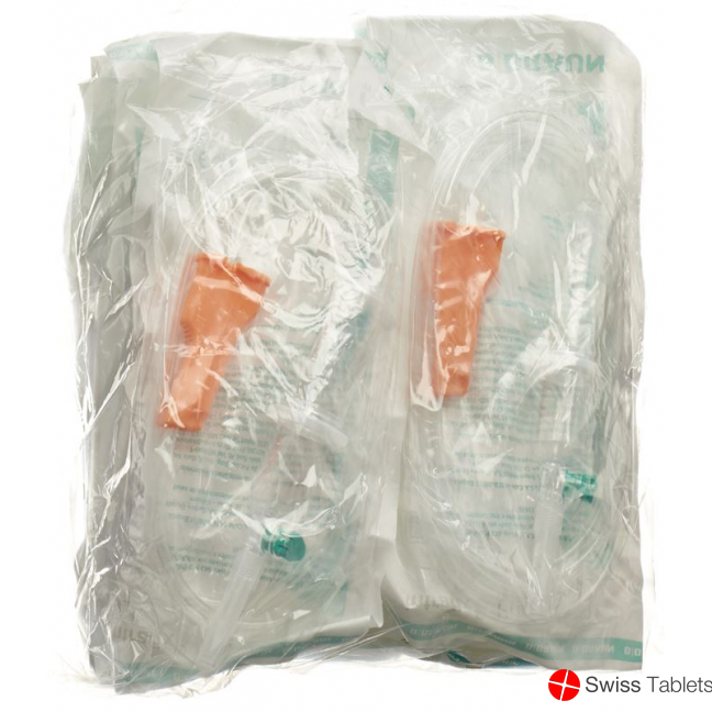 Intrafix Primline Inf Ger 180cm Neutrapur 10 Stück buy online