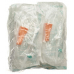 Intrafix Primline Inf Ger 180cm Neutrapur 10 Stück buy online