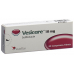 Vesicare Filmtabletten 10mg 30 Stück buy online