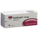 Vesicare Filmtabletten 10mg 90 Stück buy online