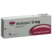 Vesicare Filmtabletten 5mg 30 Stück buy online