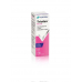 Triofan Schnupfen Nasentropfen Erwachsene/Kind 10ml buy online