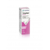Triofan Schnupfen Nasentropfen Kleinkinder/Baby 10ml buy online