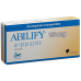Abilify Schmelztabletten 15mg 28 Stück buy online