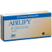 Abilify Schmelztabletten 10mg 28 Stück buy online