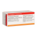 Maltofer 100mg 100 Tabletten buy online