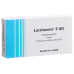 Lacrinorm F UD Augentropfen 30 Unidosen 0.6ml buy online