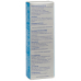 Hedrin Gegen Kopfläuse Lotion 100ml buy online