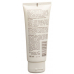 Antidry Skincare Handschutzcreme 100ml buy online